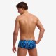Транки Funky Sidewinder Trunks (Men's)