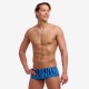 Транки Funky Sidewinder Trunks (Men's)