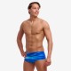 Транки Funky Sidewinder Trunks (Men's)