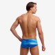 Транки Funky Sidewinder Trunks (Men's)