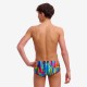 Транки Funky Sidewinder Trunks (Boy's) NEW