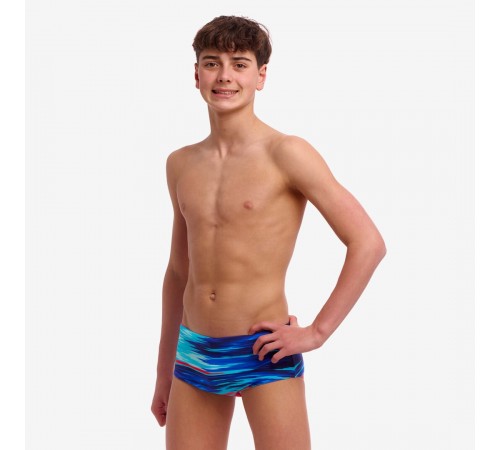 Транки Funky Sidewinder Trunks (Boy's) NEW Транки Funky Sidewinder Trunks (Boy's) NEW