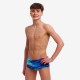 Транки Funky Sidewinder Trunks (Boy's) NEW