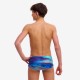 Транки Funky Sidewinder Trunks (Boy's) NEW