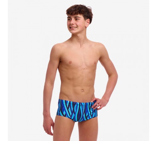 Транки Funky Sidewinder Trunks (Boy's) NEW Транки Funky Sidewinder Trunks (Boy's) NEW