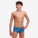 Транки Funky Sidewinder Trunks (Boy's) NEW