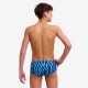 Транки Funky Sidewinder Trunks (Boy's) NEW