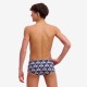 Транки Funky Sidewinder Trunks (Boy's) NEW