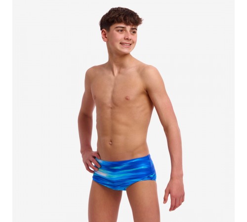 Транки Funky Sidewinder Trunks (Boy's) NEW Транки Funky Sidewinder Trunks (Boy's) NEW