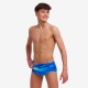 Транки Funky Sidewinder Trunks (Boy's) NEW