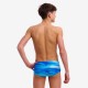 Транки Funky Sidewinder Trunks (Boy's) NEW