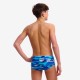 Транки Funky Sidewinder Trunks (Boy's) NEW