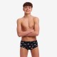Транки Funky Sidewinder Trunks (Boy's) NEW