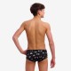 Транки Funky Sidewinder Trunks (Boy's) NEW