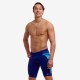 Джаммеры FUNKY TRUNKS Training Jammers (Men's)