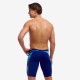 Джаммеры FUNKY TRUNKS Training Jammers (Men's)