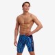 Джаммеры FUNKY TRUNKS Training Jammers (Men's)