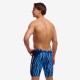 Джаммеры FUNKY TRUNKS Training Jammers (Men's)