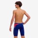 Джаммеры FUNKY TRUNKS Training Jammers (Boy's)