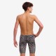 Джаммеры FUNKY TRUNKS Training Jammers (Boy's)