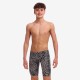 Джаммеры FUNKY TRUNKS Training Jammers (Boy's)