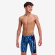 Джаммеры FUNKY TRUNKS Training Jammers (Boy's)