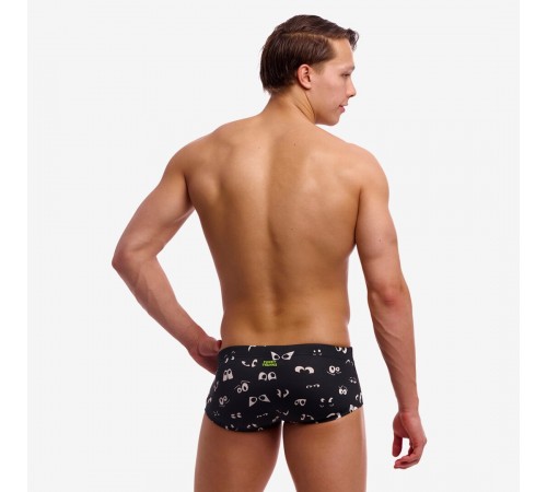Транки Funky Trunks Classic (Men's) Транки Funky Trunks Classic (Men's)