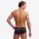 Транки Funky Trunks Classic (Men's)