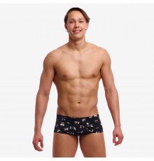 Транки Funky Trunks Classic (Men's)