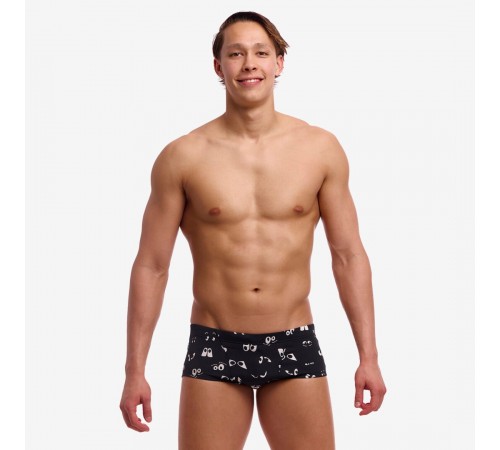 Транки Funky Trunks Classic (Men's) Транки Funky Trunks Classic (Men's)