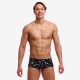 Транки Funky Trunks Classic (Men's)