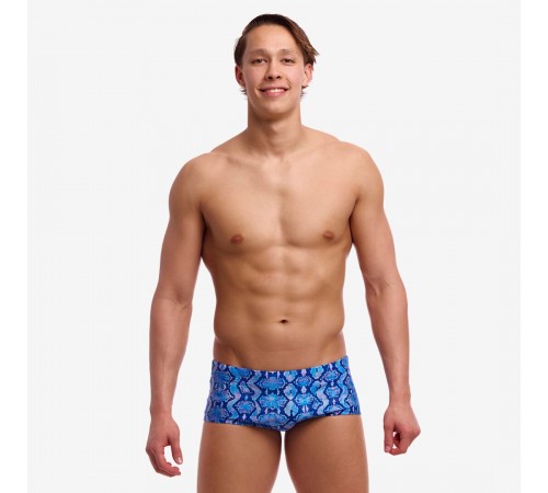 Транки Funky Trunks Classic (Men's) Транки Funky Trunks Classic (Men's)