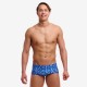 Транки Funky Trunks Classic (Men's)