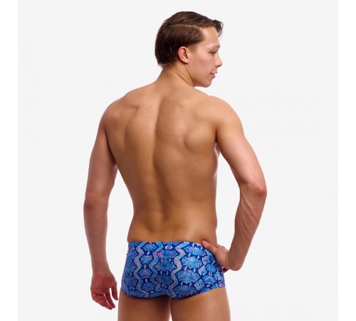 Транки Funky Trunks Classic (Men's) Транки Funky Trunks Classic (Men's)