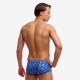 Транки Funky Trunks Classic (Men's)
