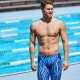 Джаммеры FUNKY TRUNKS Training Jammers (Men's)