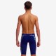 Джаммеры FUNKY TRUNKS Training Jammers (Boy's)
