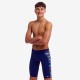 Джаммеры FUNKY TRUNKS Training Jammers (Boy's)