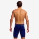 Джаммеры FUNKY TRUNKS Training Jammers (Men's)