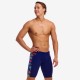 Джаммеры FUNKY TRUNKS Training Jammers (Men's)