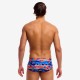 Транки Funky Sidewinder Trunks (Men's)