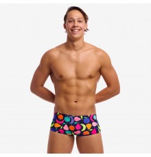 Транки Funky Sidewinder Trunks (Men's)