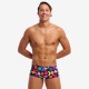 Транки Funky Sidewinder Trunks (Men's)