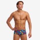 Транки Funky Sidewinder Trunks (Men's)