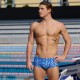 Транки Funky Trunks Classic (Men's)