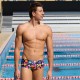 Транки Funky Sidewinder Trunks (Men's)