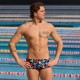 Транки Funky Sidewinder Trunks (Men's)