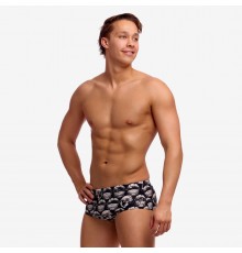 Транки Funky Trunks Classic (Men's)