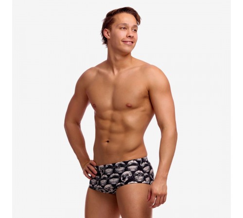 Транки Funky Trunks Classic (Men's)