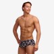 Транки Funky Trunks Classic (Men's)